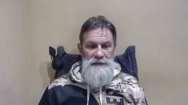 AlexNudo online show from 04/25/26, 05:54