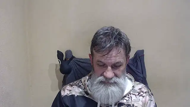 AlexNudo online show from 04/25/26, 01:52