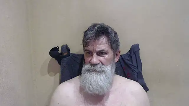 AlexNudo online show from 05/28/26, 09:39