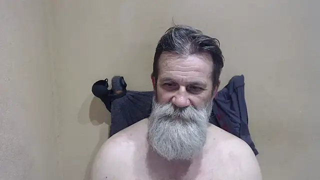 AlexNudo online show from 06/01/26, 03:03