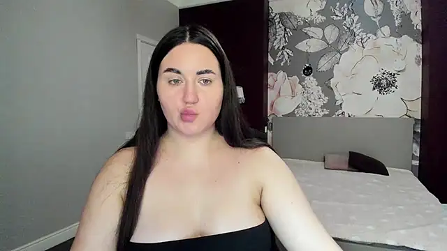 Roxie Bradley online show from 01/09/26, 07:00