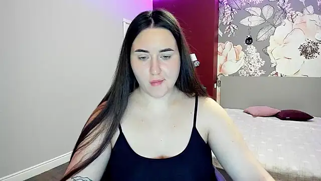 Roxie Bradley online show from 02/26/26, 07:29