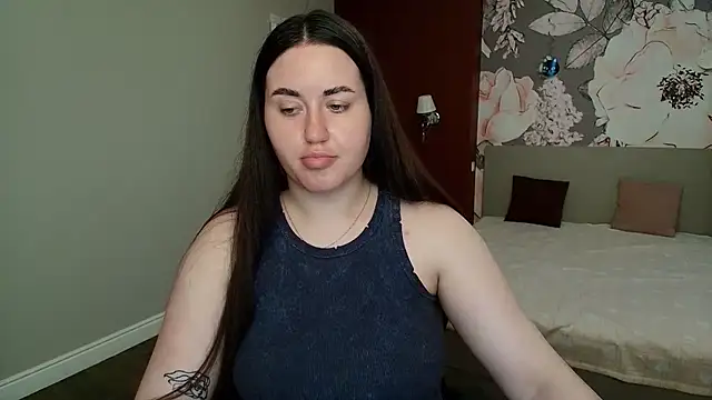Snapshot of Roxie_Bradley chatting on 06/02/26, 05:31 Roxie Bradley online show from 06/02/26, 05:31