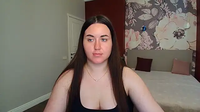 Snapshot of Roxie_Bradley chatting on 06/05/26, 06:52 Roxie Bradley online show from 06/05/26, 06:52