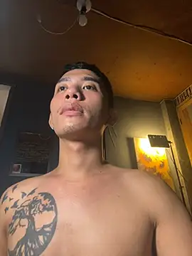 xlovercum online show from 01/08/26, 09:28