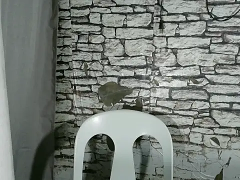 xlovercum online show from 02/25/26, 05:22