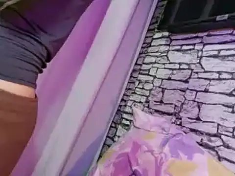 xlovercum online show from 04/23/26, 03:19