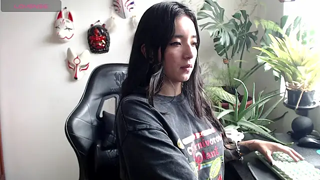 cat salo online show from 02/15/26, 03:42