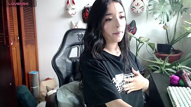 cat salo online show from 04/27/26, 05:44