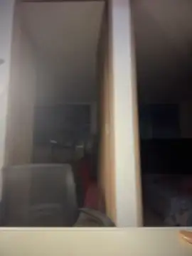 Im sophiie online show from 12/05/25, 06:33