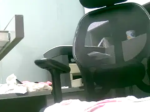 kavipanty online show from 12/27/24, 09:28