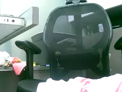 kavipanty online show from 01/01/25, 10:00