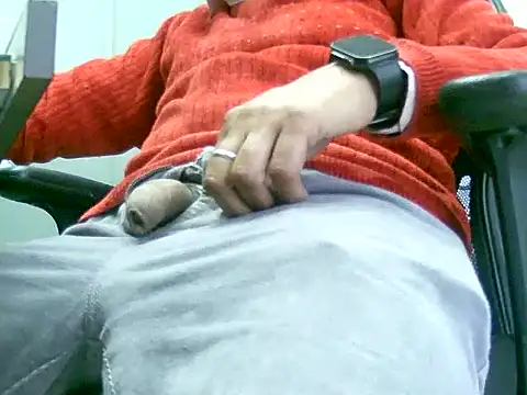 kavipanty online show from 02/14/26, 10:34