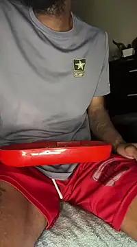 Snapshot of SlxmXBlxck chatting on 12/18/24, 11:45 SlxmXBlxck online show from 12/18/24, 11:45