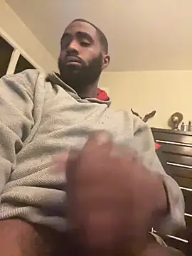 Snapshot of SlxmXBlxck chatting on 01/20/25, 10:40 SlxmXBlxck online show from 01/20/25, 10:40