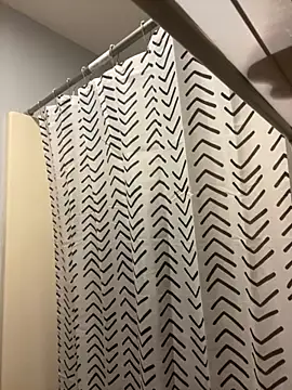 Snapshot of SlxmXBlxck chatting on 09/30/25, 08:58 SlxmXBlxck online show from 09/30/25, 08:58