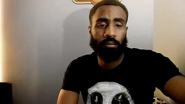 Snapshot of SlxmXBlxck chatting on 11/09/25, 03:16 SlxmXBlxck online show from 11/09/25, 03:16