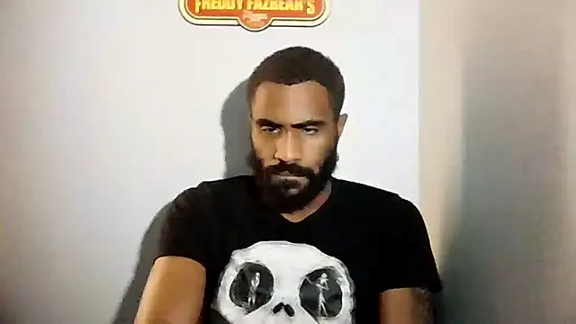 Snapshot of SlxmXBlxck chatting on 11/15/25, 05:09 SlxmXBlxck online show from 11/15/25, 05:09