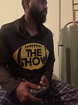 Snapshot of SlxmXBlxck chatting on 03/22/26, 01:14 SlxmXBlxck online show from 03/22/26, 01:14