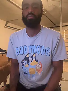 Snapshot of SlxmXBlxck chatting on 03/30/26, 10:33 SlxmXBlxck online show from 03/30/26, 10:33