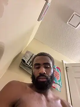 Snapshot of SlxmXBlxck chatting on 04/08/26, 11:59 SlxmXBlxck online show from 04/08/26, 11:59