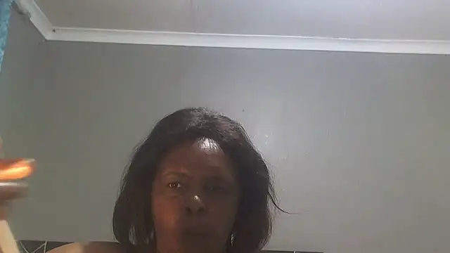 Rosehipsx76 online show from 03/17/26, 05:38