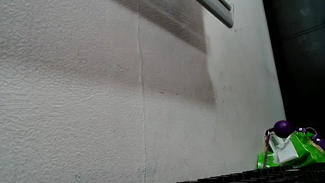 Snapshot of VIOLETTA-HOT chatting on 01/21/25, 04:48 VIOLETTA-HOT online show from 01/21/25, 04:48