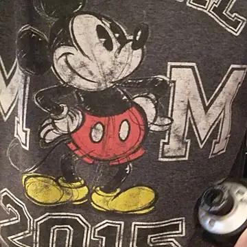 schlecker66 online show from 11/05/25, 06:13