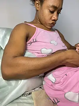  yisela  online show from 03/08/26, 01:36