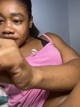  yisela  online show from 04/02/26, 01:03