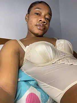  yisela  online show from 04/18/26, 11:49