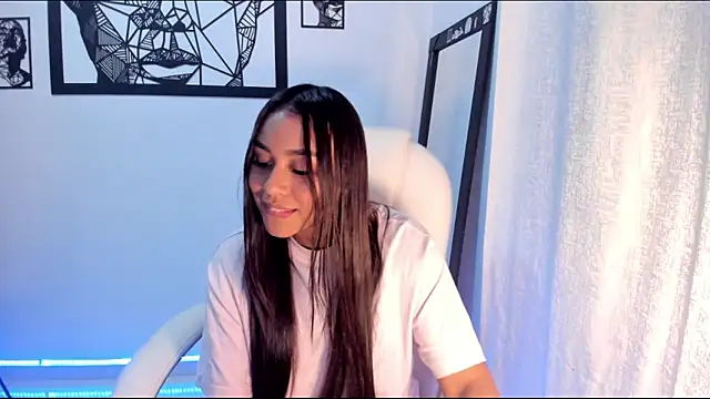 Ciara8 online show from 01/11/25, 02:09