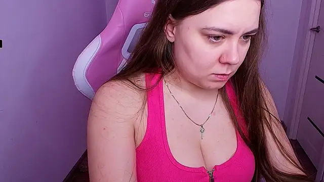 touch me bb online show from 03/01/25, 06:13