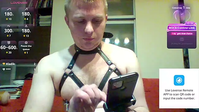 Matttthees online show from 02/07/25, 01:15