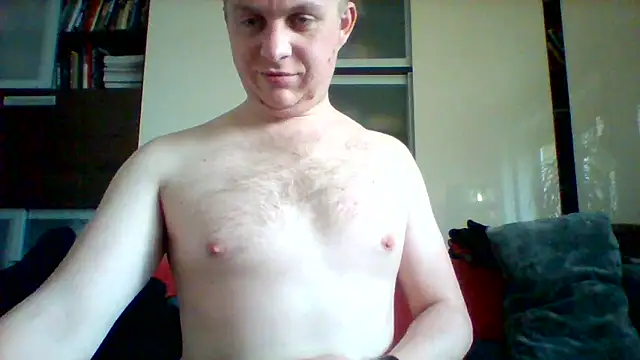 Matttthees online show from 02/07/25, 11:12