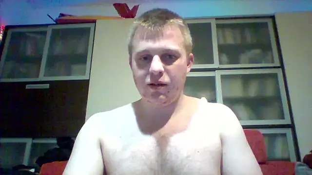 Matttthees online show from 02/19/25, 11:04