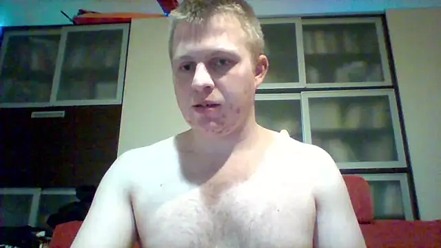 Matttthees online show from 02/20/25, 02:07