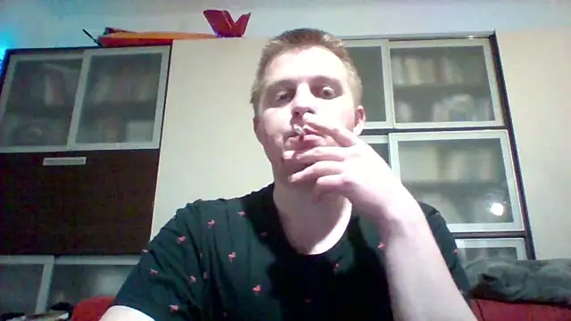 Matttthees online show from 02/20/25, 09:20