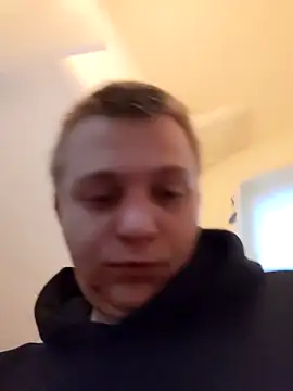 Matttthees online show from 02/21/25, 08:07