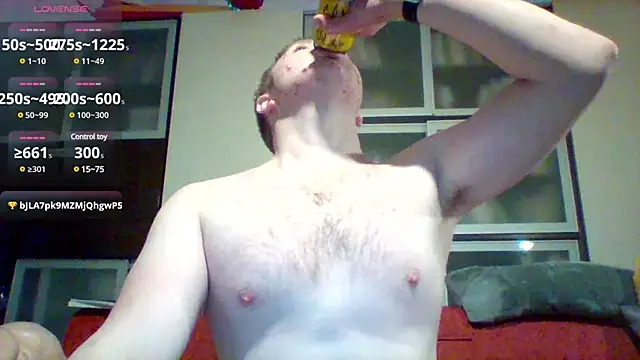 Matttthees online show from 02/24/25, 01:13