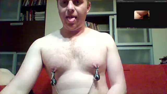 Matttthees online show from 03/09/25, 12:53