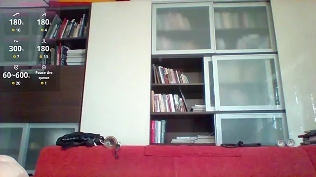 Matttthees online show from 03/09/25, 07:01