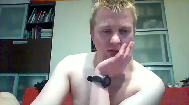 Matttthees online show from 03/09/25, 04:33