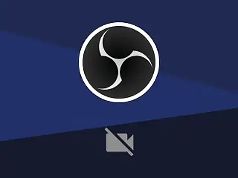 Matttthees online show from 03/10/25, 02:28