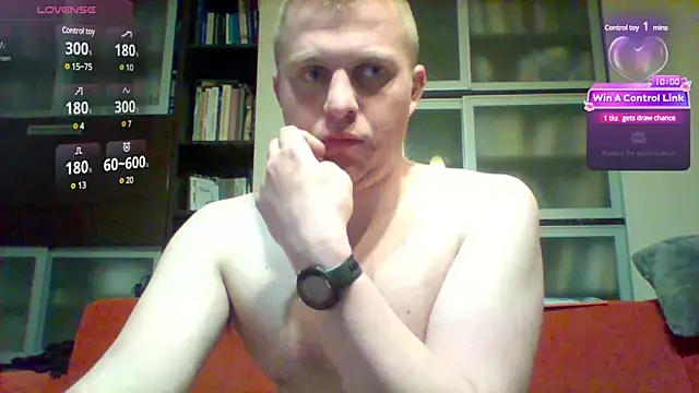 Matttthees online show from 03/20/25, 03:13