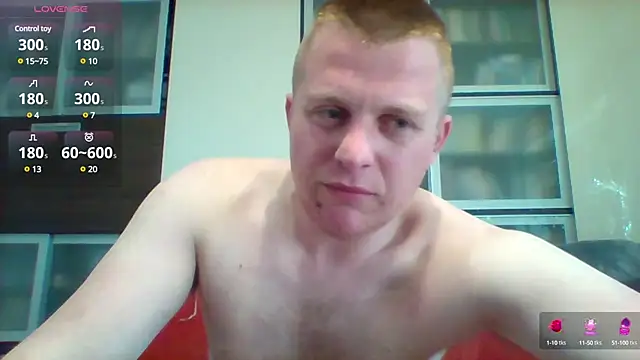 Matttthees online show from 03/21/25, 09:45