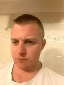 Matttthees online show from 03/22/25, 01:54