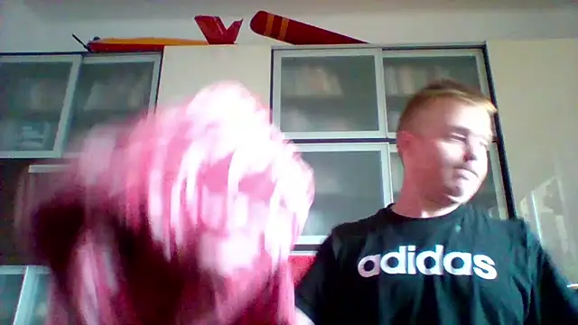 Matttthees online show from 09/09/25, 03:00