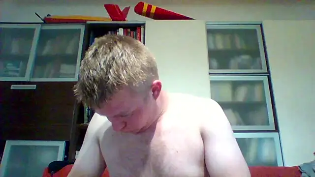 Matttthees online show from 09/15/25, 05:18