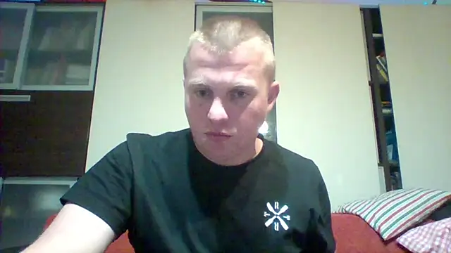 Matttthees online show from 09/30/25, 07:19